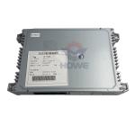 Excavator Electrical Parts Hydraulic Controller Computer Borad ECU YA60023948