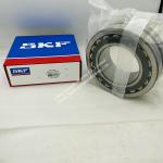 S K F Spherical Roller Bearing 23224 CC/W33
