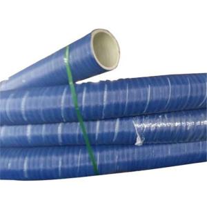 Quality Beverage And Sanitary NBR Food Grade Rubber Hose 150psi wholesale
