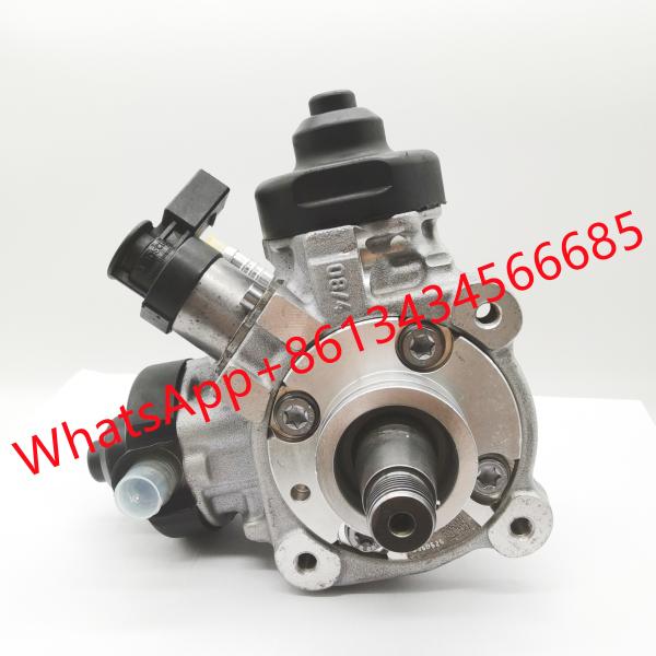 100% original diesel pump 0445010685,0445010611,0445010659,0445010673,0445010646
