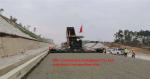XCMG Road Construction Machine