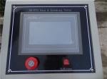 CE ISO, approved Automatic Rain and Waterproof Environmental Test Chamber