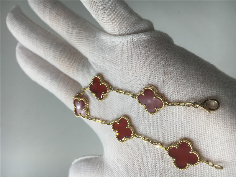 Personalized Gold Bracelets With Signature , Vintage 18k Yellow Gold Bangle Bracelet