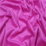 linen fabric tricot sportswear fabric