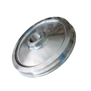 Quality Railway Parts Railway Wheel AAR M-1003 Forging wholesale