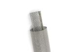 304 316 Stainless Steel Perforated Tube