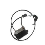 386-3439 Throttle Motor 3863439 Speed ​​​​Regulator Motor for Caterpillar CAT