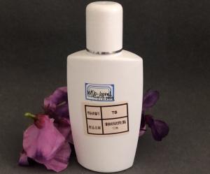 Quality Dabao SOD Honey 100ML HDPE Custom Plastic Bottle wholesale