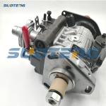 9323A100W Fuel Injection Pump Diesel Pump for Engine Parts