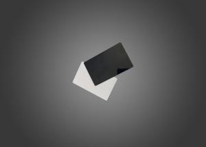 Quality Industry Yttria Ceramic , Thin Film Ceramic Substrates / Insulation Board wholesale