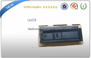 Quality Compatible Kyocera Printer fs 6025 Toner Cartridges TK479 For Kyocera fs6030 wholesale