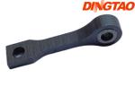 Suit DT Cutter Xlc7000 / Z7 Parts 90999000 Assembly Rod Connecting Bearings