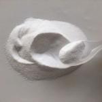 Weather Resistance Solvent Based Solid Acrylic Resin Powder For Road Coatings