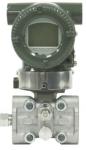 EJA130E Yokogawa Differential Pressure Transmitter EJA130E-DMS5J-912NB