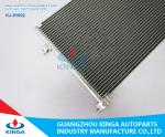 Aluminum AC Condenser Of FORD MONDEO(00-) WITH OEM 1232915 Auto Spare Parts