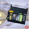 Buy cheap Hotselling outdoor camping tent accessory set tent accessory from wholesalers