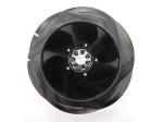 R3G355-RB03-10 EBM EC Turbine Centrifugal Fans Ebm Papst PLM