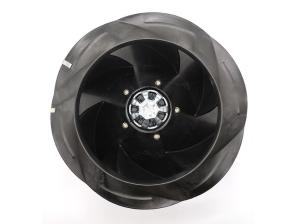 Quality R3G355-RB03-10 EBM EC Turbine Centrifugal Fans Ebm Papst PLM wholesale