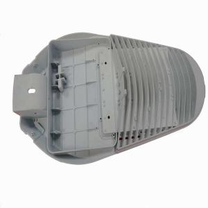 Quality Hardware Die Cast Heat Sink Lightweight Electronic Aluminum Heat Sink wholesale