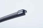 All-weather Auto Bone Wipers Perfect Fit for Long-lasting Durability