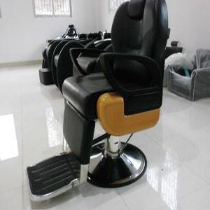 Quality barber chair,hair salon furniture ,hydraulic chair , recline chairA-013 wholesale