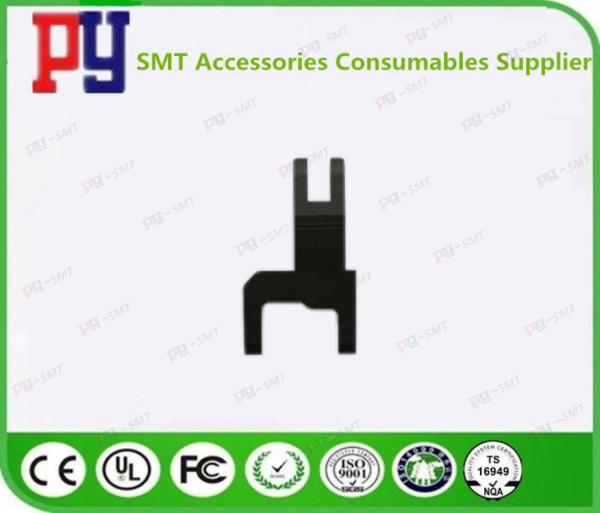 PANASONIC Al Parts 1046911072 PANASERT Spare Parts SMT Accessories Series