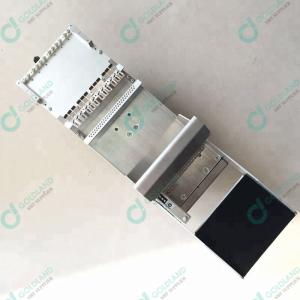 Quality KHJ-MCH00 YS12 YS24 YAMAHA smt feeder wholesale