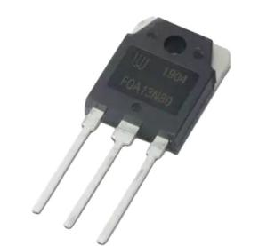 Quality MIC4605-1YM wholesale