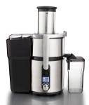 JE961 power juicer from kavbao