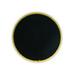 Armband Velcro Woven Patch Label Merrowed For Navy Military