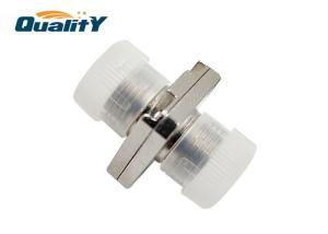 Quality Metal Fiber Optic Network Adapter wholesale