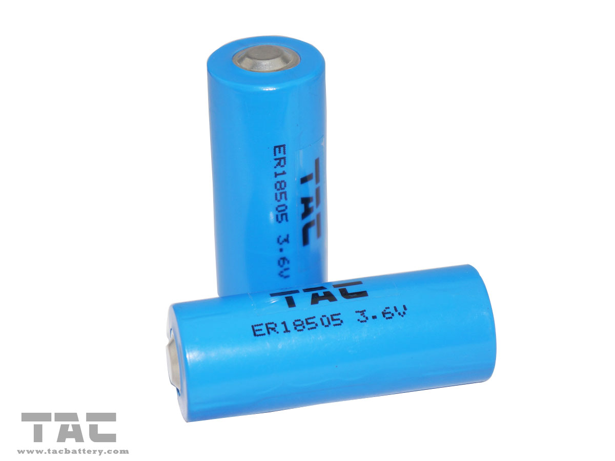  Energizer non-rechargeable battery