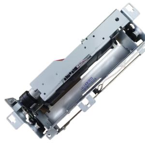 Quality 1750257603 Wincor PC280 FL Shutter Lite DC assy Nixdorf atm parts wholesale