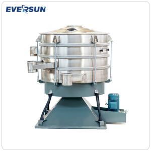 Quality TUMBLER SCREENING MACHINE wholesale
