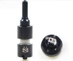 Rebuildable Kayfun Lite Atomizer meth vaporizer