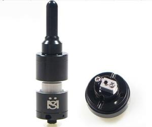 Quality Rebuildable Kayfun Lite Atomizer meth vaporizer wholesale