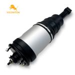 Heavy Duty Air Suspension Spring For Truck And Trailer Suspension Solutions