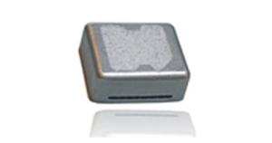 Quality Stainless steel anti-metal UHF tags wholesale