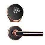 RFID Hotel Card Door Lock System Manufacturer From CHINA