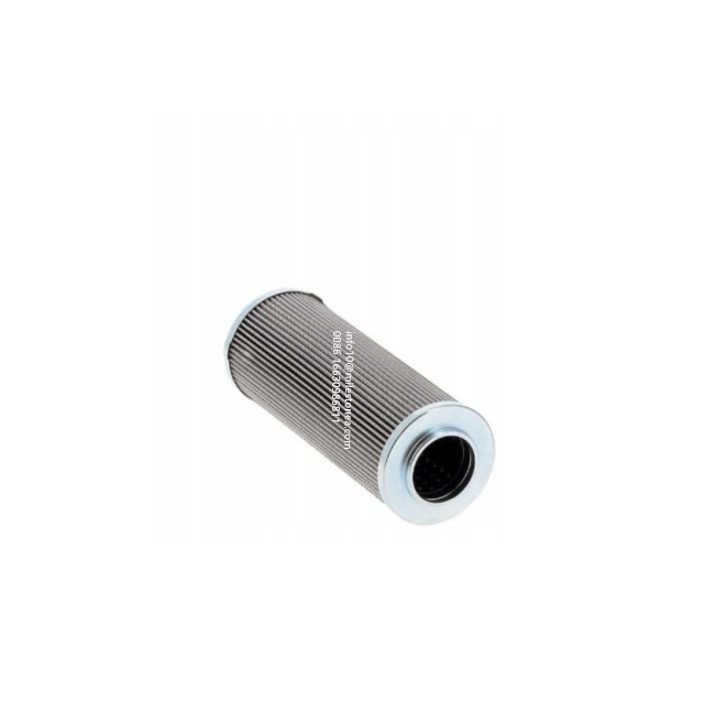 Chinese manufacturer direct supply engine air filter AL203061 for truck