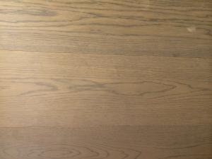 Quality russia oak wide plank engineered parquet wholesale