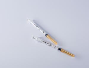 Quality Disposable Syringe PP Material 1ml 2ml 3ml 5ml 10ml 20ml wholesale