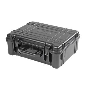 Quality Waterproof Hard Plastic Case Crushproof Dustproof Protection wholesale