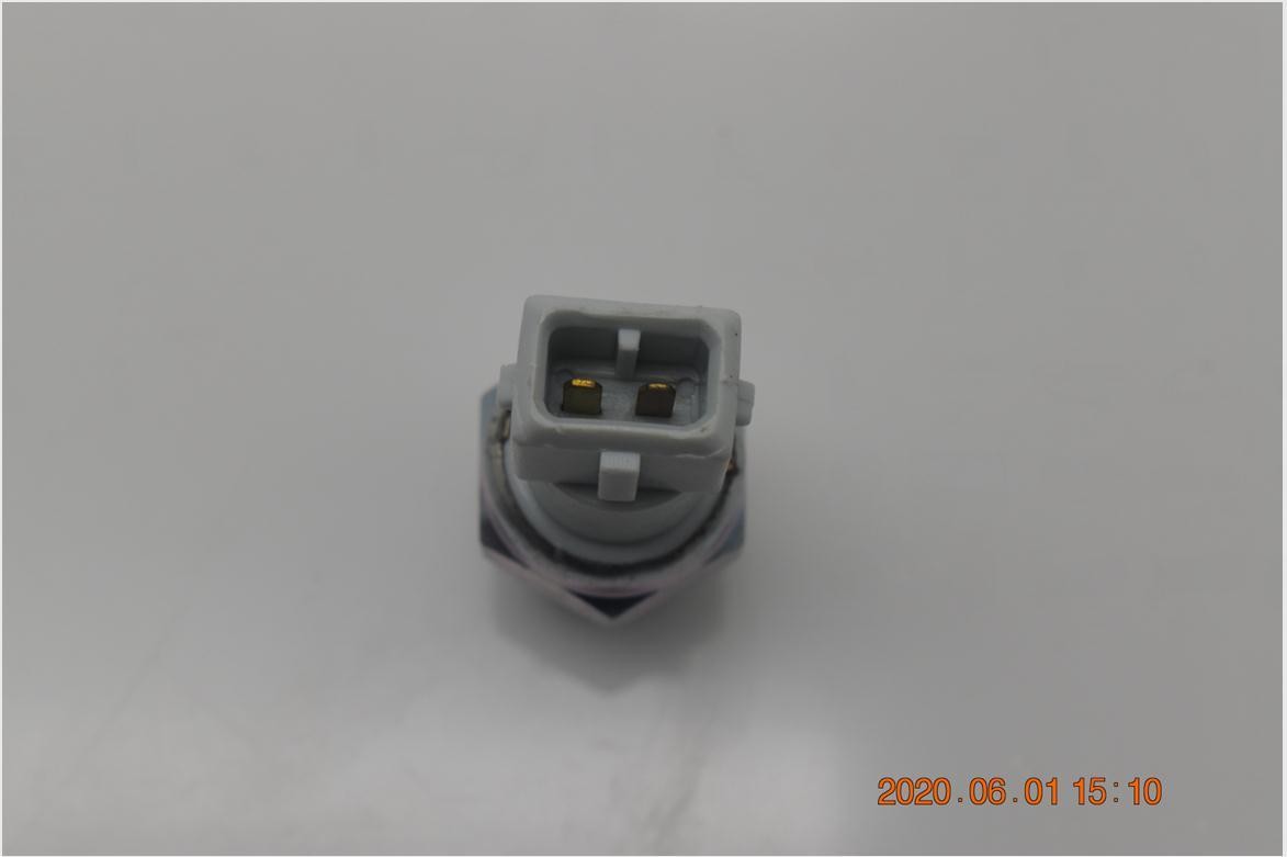 701/43700 701/41600 701/80626 701/80327 716/12800 716/30129 716/30126 701/54400 Sensor For JCB