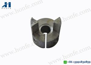 Quality Holder B150370 OD 20mm Picanol Omni Loom Spare Parts wholesale
