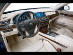 Stream Audio BMW Video Interface BMW 5 Series Use Usb Charging Port