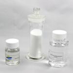 Antiperspirants Aluminum Chloride ACH For Cosmetics And Water Treatment