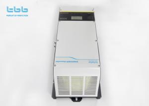Quality TBB Bi Directional Off Grid Power Inverter Charger wholesale