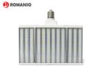 Epistar 2835SMD 100W 15000Lm Corn LED Lights , Led Retrofit Kits Flood Lights