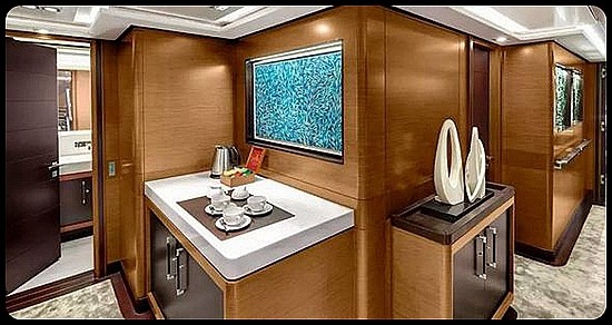 Adhesive PP Decorative Film Lizard Dermatoglyph Can Be Flattened Process